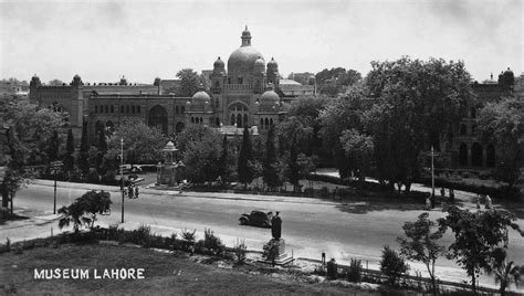 Punjab Archives .